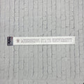 Sds Design Associates Auto Decal Rect Seal Missstate Univ