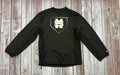 Sweatshirt Crew Home Plate M-Over-S