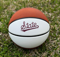 Official Signature Basketball Script State