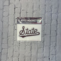 Auto Magnet Script State