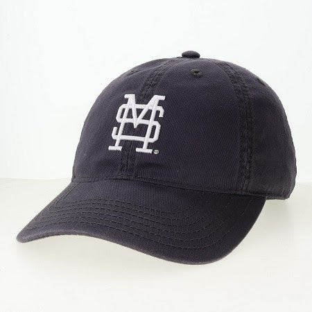 L2 Brands Youth Cap Ezy The Champ M-Over-S