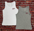 Tank Top Women's Muse Script State