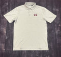 Men's Polo Ivy  M-State