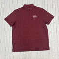 Tommy Bahama Polo Palm Dunes M-State