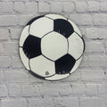Home Door Hanger Detachable Mini Soccer