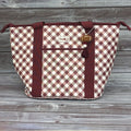 Swig Gameday Cooler Zippi 36 Can Dude