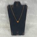 Necklace Heart State
