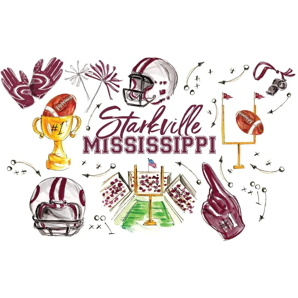Swig Tailgate Coolie Tailgates In Starkville With Handle