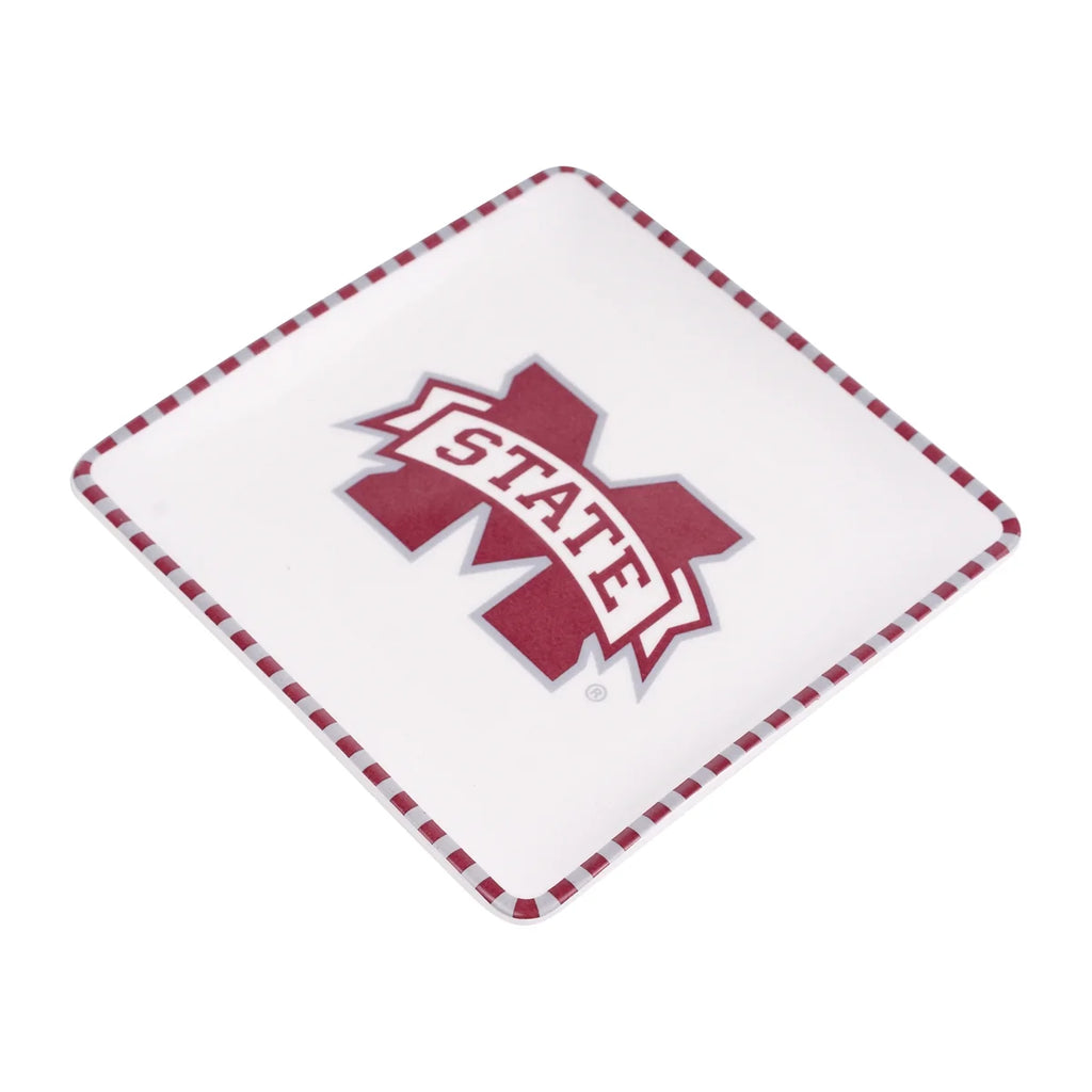 Trinket Tray M-State