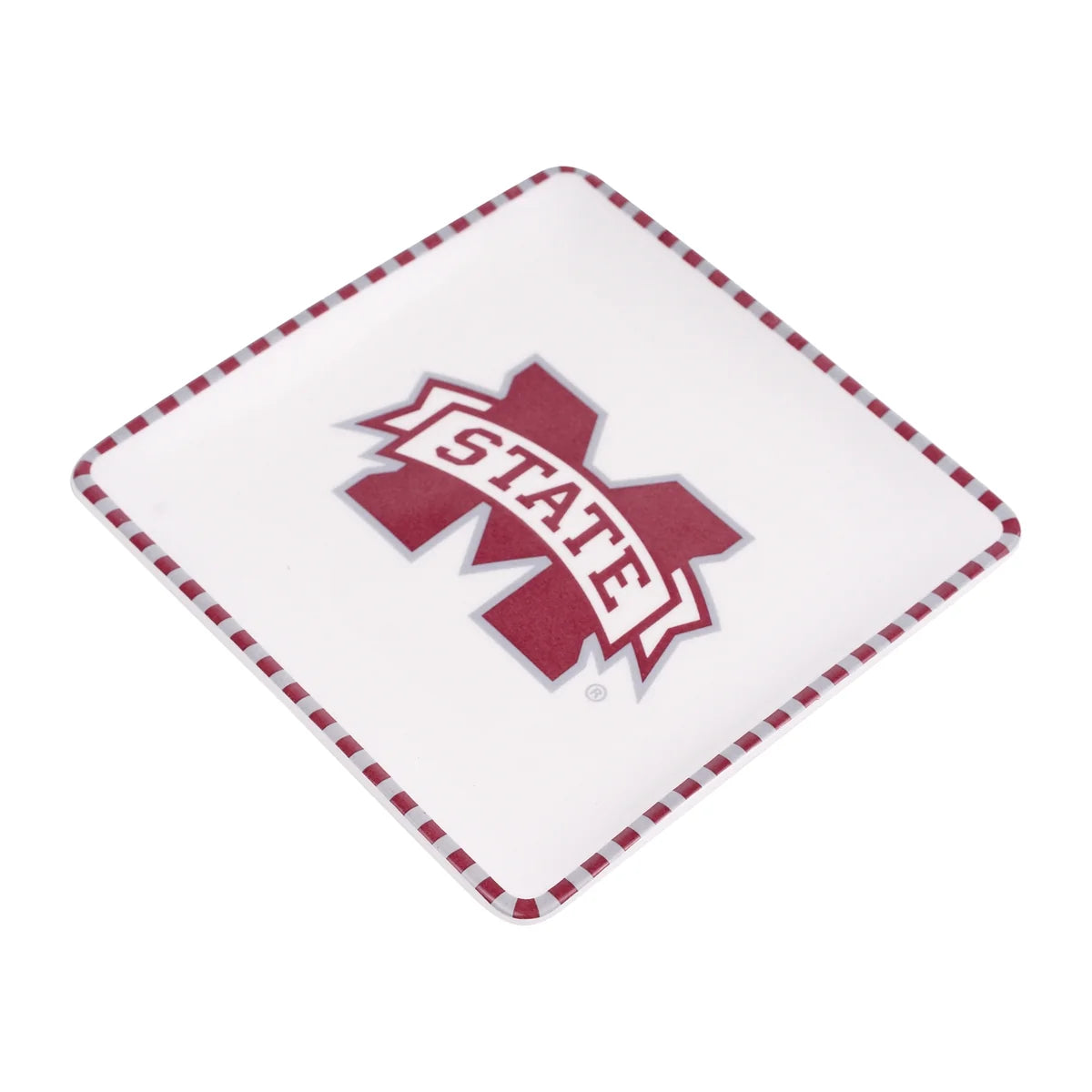 Trinket Tray M-State