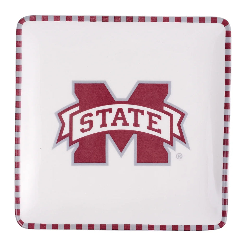 Trinket Tray M-State