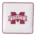 Trinket Tray M-State