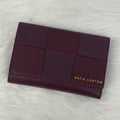Katie Loxton Tote Wallet Suedette Taya