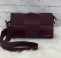 Katie Loxton Bag Crossbody Taya