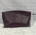 Katie Loxton Bag Clutch Freya Patent Crackle