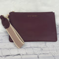 Katie Loxton Purse Wristlet Lottie