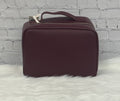 Ktie Loxton Bag Travel Hanging Wash Bag
