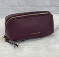 Katie Loxton Bag Fold-Out Mirror Make Up Bag