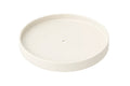 Tray Round Gallery Tray