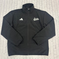 Adidas Men's Jacket Script State