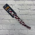 Divisions of Zeppelin Sunglass Strap Holder Camo