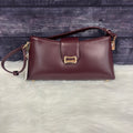 Jen & Co. Purse Caracas Large Shoulder Bag