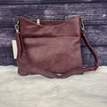 Jen & Co. Bag Crossbody Emma