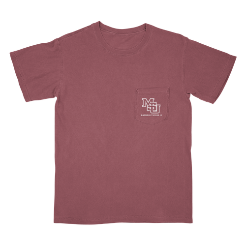 *PRE-ORDER* Kamario Taylor Be Safe, Be Smooth, & Have a Great Night Short Sleeve T-shirt