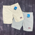 Men’s Golf Shorts Columbia Omni-Wick