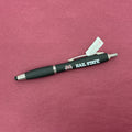 Stylus Pen M-State Hail State