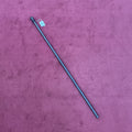 Evergreen Enterprises, Inc/ Team Sports Of Am Pole Flag Metal