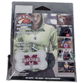 Innovative Adhesives, L Accessory Led Light W Clip Dog Bone M-State