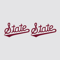 Auto Decal 2 in 1 Script State