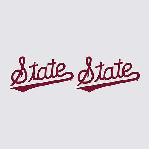 Auto Decal 2 in 1 Script State