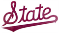 CDI Corporation Auto Decal Script State