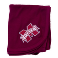 Baby Blanket M-State