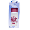 Masterpieces Puzzle Co / Baby Fanatic Baby Bottle 9Oz M-State Mississippi State Uni