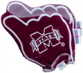 Baby Glove Fanmitts M-State