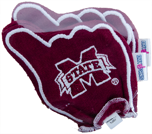 Baby Glove Fanmitts M-State
