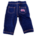 Baby Pant Denim Jean M-State