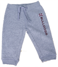 Baby Sweatpant M-State Bulldogs