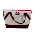 Tote Bag Brentwood M-State