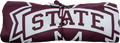 Blanket Sweatshirt M-State