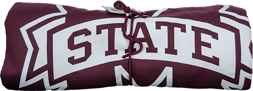 Blanket Sweatshirt M-State