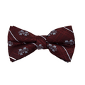 Bow Tie Men's Oxford M-State