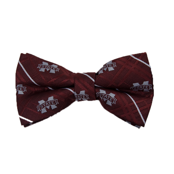 Bow Tie Men's Oxford M-State