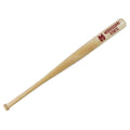 Jardine Assoc Toy Bat Mini 18" M-Over-S