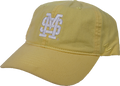 Cap BABL M-over-S PRISMA DMSTC Emblem
