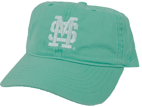Cap BABL M-over-S PRISMA DMSTC Emblem