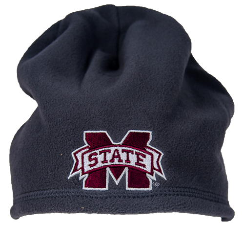 Cap Beanie M-State Ltwt F Super Soft